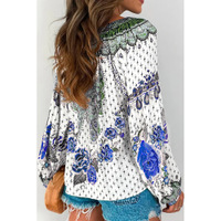 uploads/erp/collection/images/Women Clothing/Dilameng/XU0378845/img_b/img_b_XU0378845_4_0FKv-HS-PKVZo5E2eEIWoSbJ1orTpc3S